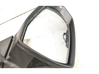 Zpětné zrcátko Audi Q7 4M 2019 4M2857989, E1041367