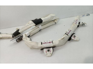 Боковая подушка безопасности 9838258680 Peugeot 2008 II