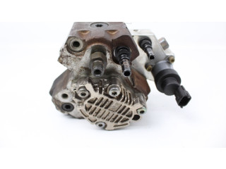 Vstřikovací čerpadlo 445010031, 8200055072 Mitsubishi Space Star