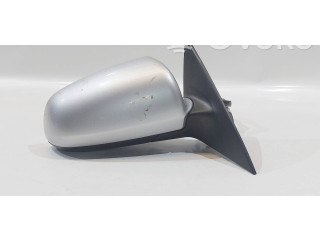 Зеркало электрическое        Audi A6 S6 C6 4F  2004 - 2011 года   