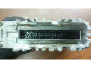 Řídící jednotka 6K0906026B, CENTRALITAMOTORUCE Seat Ibiza II (6k)