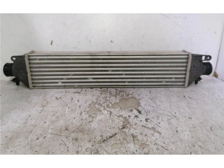 Интеркулер  866455500, 0120045   Alfa Romeo Giulietta 