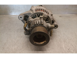 Генератор 38522255F, 4864441   Jeep Cherokee XJ      