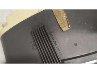 Přístrojová deska BMW 3 E36 1995 110008463035, 87001247