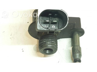 Форсунка 7823461, 0445117030 BMW 3 GT F34 для дизельного двигателя 3.5