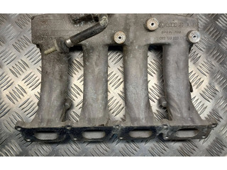 Блок комфорта 06B133223D   Volkswagen PASSAT B5.5   