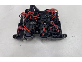 Pojistková skříňka A1779061102, 190810 Mercedes-Benz B W247 2019