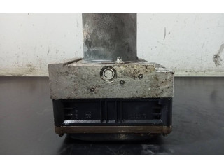 Jednotka ABS 4G0907379H, P3-A8-29-5   Audi A7 S7 4G 2012