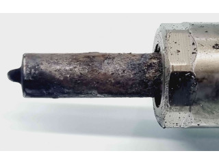 Форсунка Audi Q3 8U