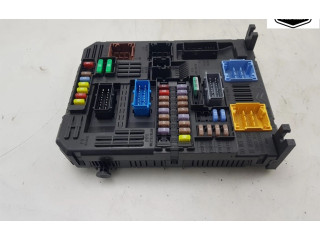 Блок предохранителей 9832880380, 1681475680 Peugeot 2008 II