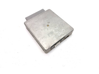 Блок управления двигателя 97VW12A650CA, 97VW-12A650-CA Ford Galaxy