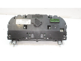 Панель приборов JX7310F844BB Jaguar XE