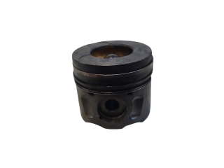 Поршень Citroen C4 I Picasso