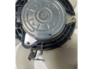 Вентилятор радиатора     487E210A    Subaru Forester SK 