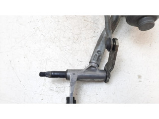 Комплект механизма стеклоочистителей