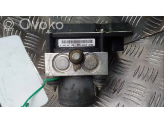 Jednotka ABS 71754701 Alfa Romeo MiTo 2009