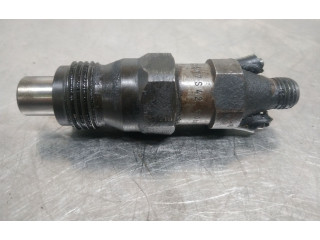 Форсунка KCA17S42    Peugeot 306   