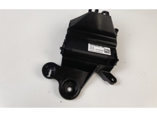 Блок управления 32230520, 32230520AA Polestar 2