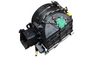 Вентилятор печки MJA6521AA, MF1163004361 Jaguar XK8 - XKR