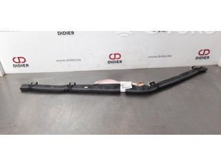 Боковая подушка безопасности 8X3880741A   Audi A1