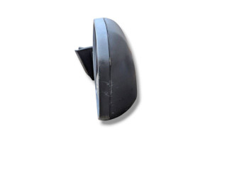 Zpětné zrcátko Citroen Berlingo 2010 8153TN