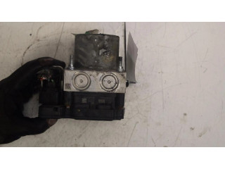 Jednotka ABS Citroen C3 2016