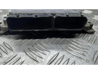 Řídící jednotka 55181457, 28SA5678 Fiat Stilo 2002