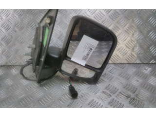 Зеркало (управляемое электричеством)  5211697   Ford Transit -  Tourneo Connect 