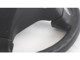 Руль Daihatsu Terios   -  года 45102B4010B0      