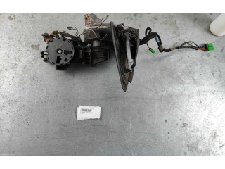 Зеркало электрическое        Volvo XC60  2009 - 2013 года   