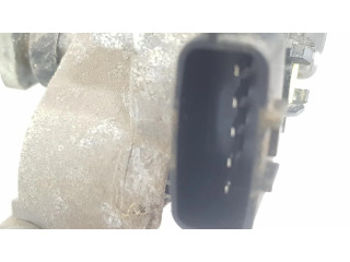 Комплект механизма стеклоочистителей