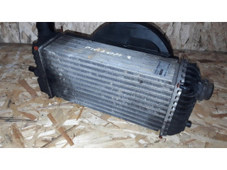 Интеркулер 8V619L440BC Mazda 3 II 1.6