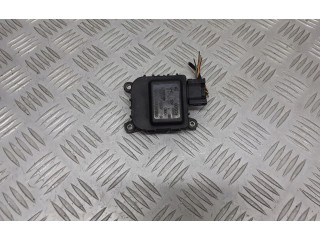 Модуль кузова 1J1907511D Skoda Octavia Mk1 (1U)