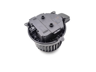 Вентилятор печки 4H2820021B, 016070-1275 Audi A7 S7 4G