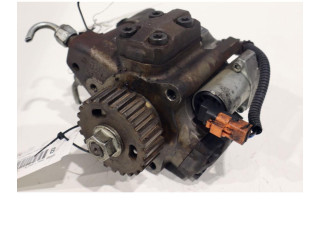 Vstřikovací čerpadlo 7H2Q-9B395-CG Land Rover Range Rover Sport L320 276DT