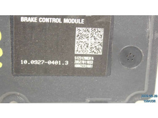Блок управления АБС 31341513, 10021209134   Volvo V60