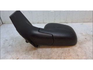 Зеркало (механическое) Chevrolet Spark - года