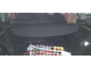 Руль Peugeot 4007   -  года 4109RG      