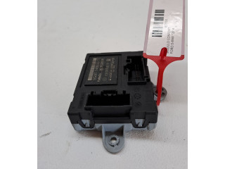 Блок комфорта 1812363, 9G9T14B533TC Ford S-MAX