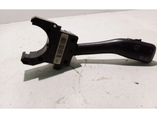 Ручка стеклоочистителей 4B0953503F, 4B0953503F Audi A3 S3 8L