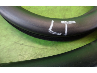 Уплотнительная резина (на дверях) Infiniti Q30