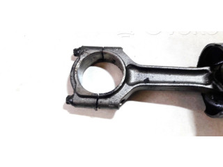 Píst 0107200 Opel Zafira A