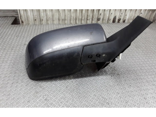 Zpětné zrcátko Mazda 5 2012 E4012284