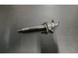 Форсунка 31301259    Volvo XC90   