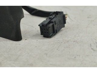 Jednotka ABS 12363510, 3FIOS Citroen C3 2004