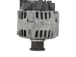 Генератор 8200854119, M0-1009P Dacia Duster