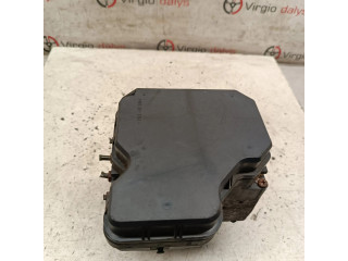 Блок АБС MN102452, 4638007110 Mitsubishi L200 2006-2014 года