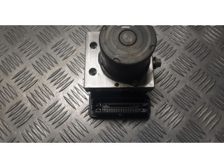 Блок ABS 31445741, 0265258341 Volvo XC40