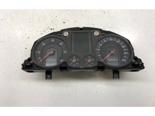 Панель приборов A2C53117394, A2C53042108   Volkswagen PASSAT B6       