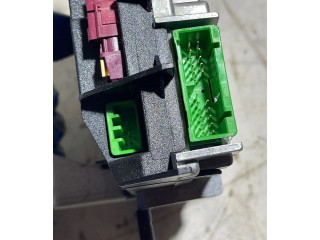 Řídící jednotka 31288187, 11W13 Volvo XC90 2007